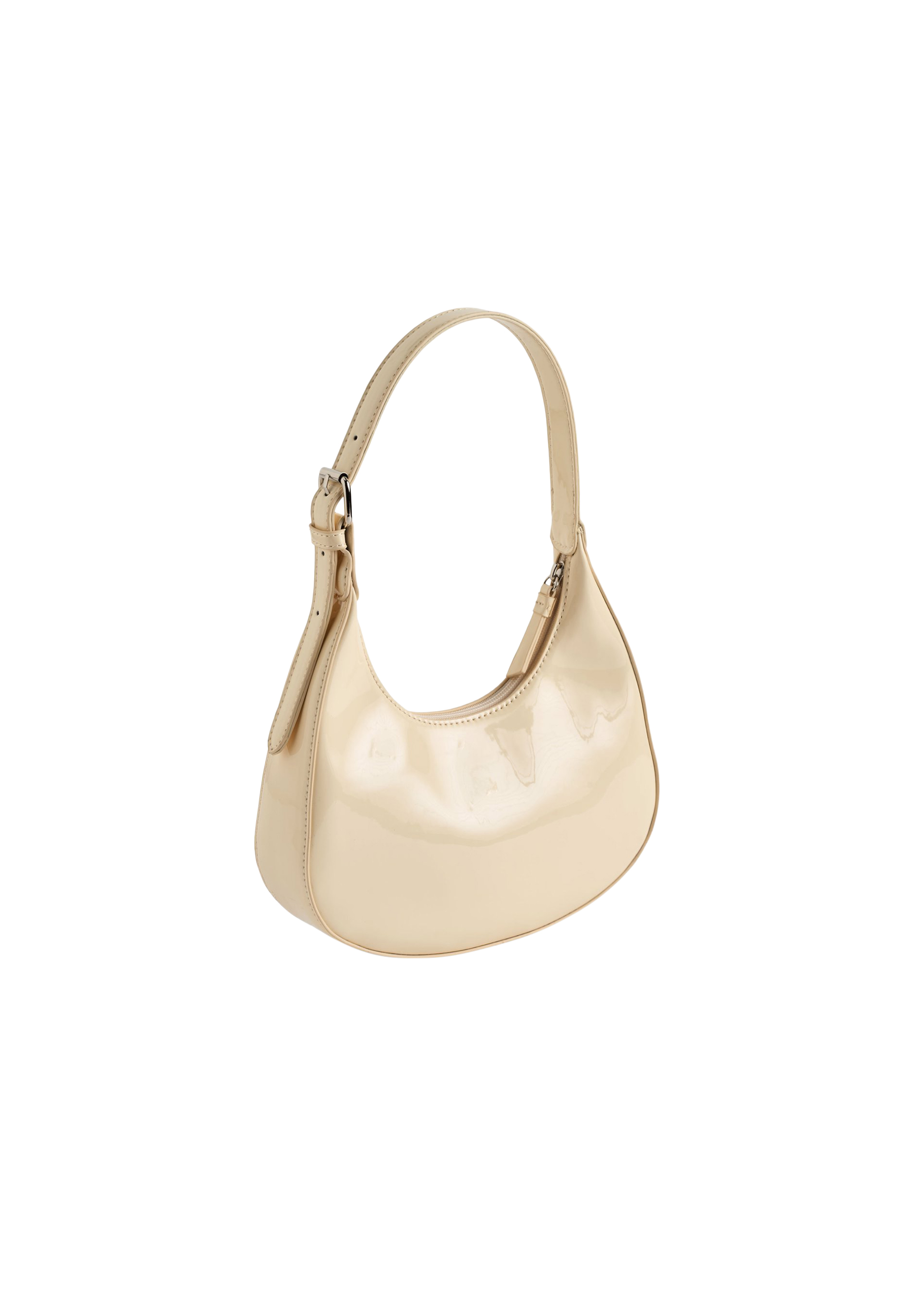 Bags &amp; Containers